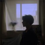 DREAMRISE的头像 - MacKed - 专注于Mac破解资源的分享与下载