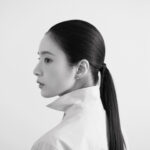 Nguyen Vuong Vu的头像 - MacKed - 专注于Mac破解资源的分享与下载