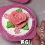 koutan的头像 - MacKed - 专注于Mac破解资源的分享与下载