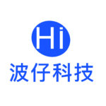 mybozai的头像 - MacKed - 专注于Mac破解资源的分享与下载