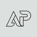 pulpyboy的头像 - MacKed - 专注于Mac破解资源的分享与下载