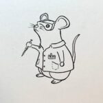 charlieblack的头像 - MacKed - 专注于Mac破解资源的分享与下载