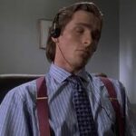 American Psycho | MacKed - 专注于Mac破解资源的分享与下载 - MacKed - 专注于Mac破解资源的分享与下载