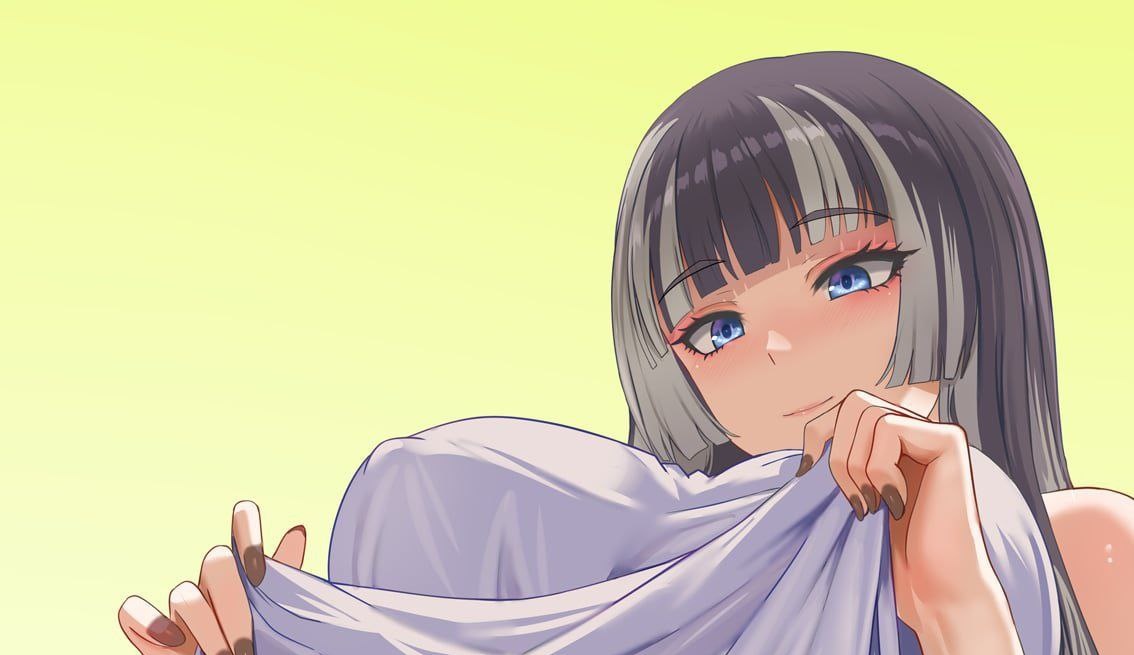 用户封面