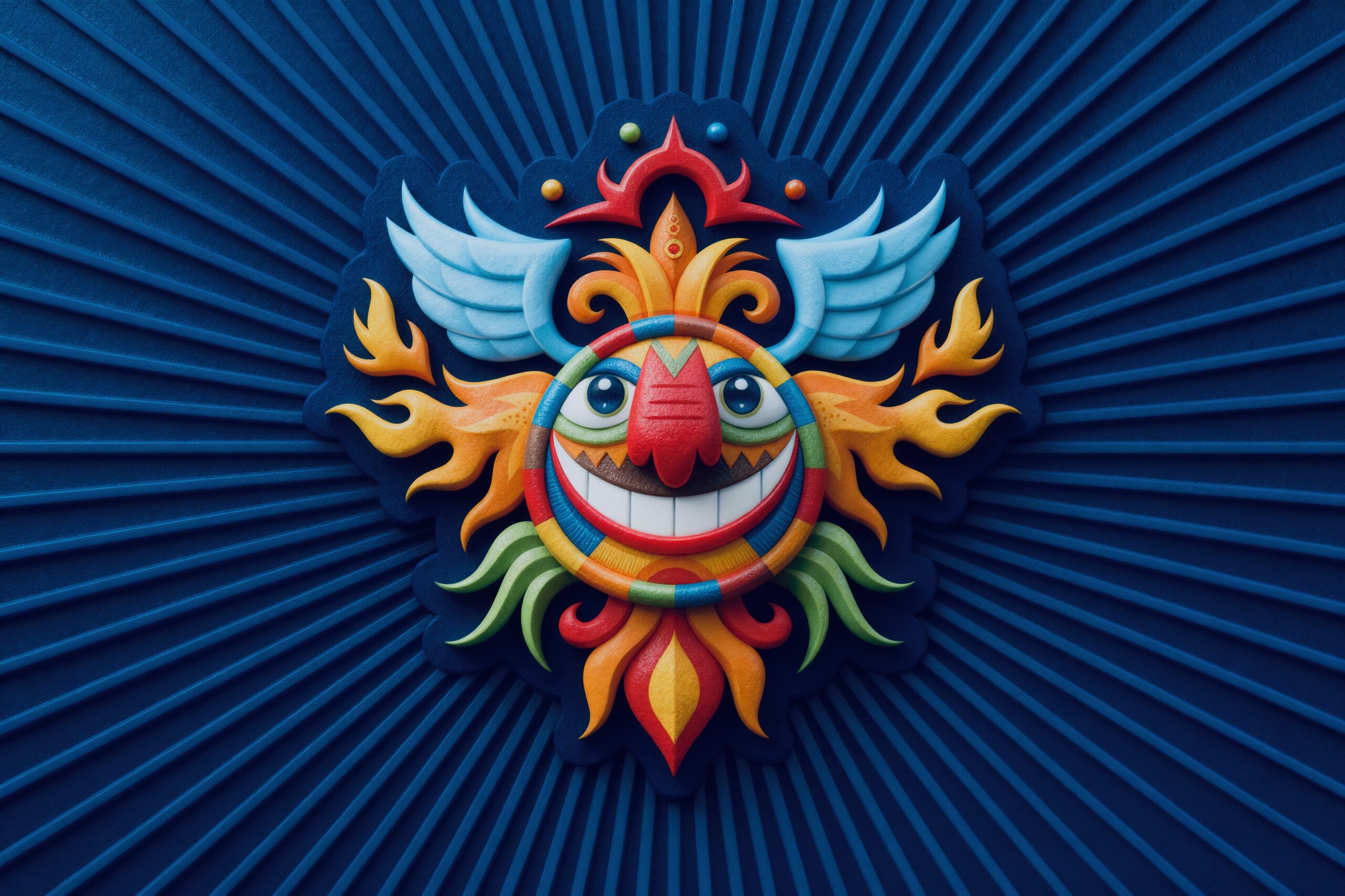 用户封面