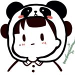 kzfkzf的头像 - MacKed - 专注于Mac破解资源的分享与下载