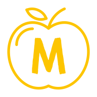 MacKed - 专注于mac软件分享与下载