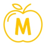 macked | MacKed - 专注于mac软件分享与下载 - MacKed - 专注于mac软件分享与下载